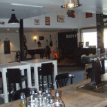 Sixty Four Cibo
