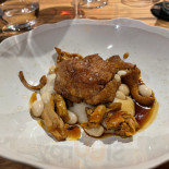 Cassis Cibo