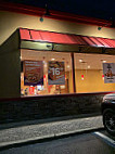 Popeyes Louisiana Kitchen outside