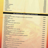 Pizzamis Piatti