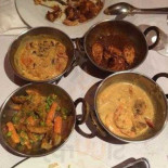 AKASH Cibo