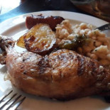El Caliu Cibo