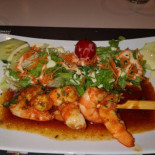 1 2 3 Cibo