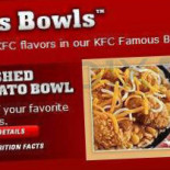 Kfc Piatti