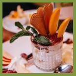 Myfirst Kitchen Cibo