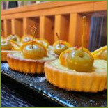 Myfirst Kitchen Cibo