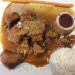 Vivenel Cibo