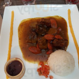 Vivenel Cibo