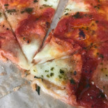 Coppa Cibo