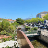 Fleur De Sel L'isle Sur La Sorgue Esterno
