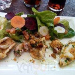 Empreinte Cibo