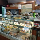 Faraday Cibo