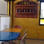 Faraday Cibo