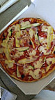 Pizza Pascal food