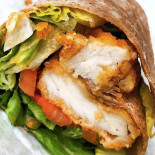 Quickchek Cibo