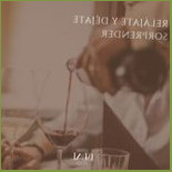 Ispal Cibo