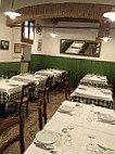 Vecchia Osteria Di Ponzano food