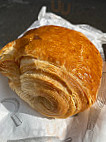 Boulangerie Pâtisserie De La Scellerie Tours food