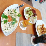 Brauhaus Cibo