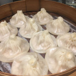 Dumpling Republic Cibo