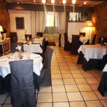 L'Éden Cibo