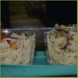 صلم بلم Cibo