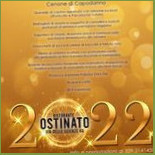 Ostinato Piatti