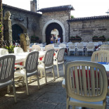 Marosi Dentro