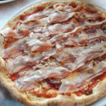 Marosi Comida
