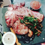 Carnerossa Cibo