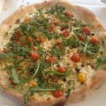 Artepizz' Cibo
