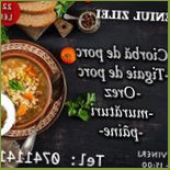 Cotyso Cibo
