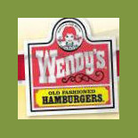 Wendy's Piatti