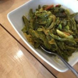 Sambol Cibo