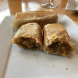 Sambol Cibo