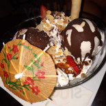 Horatio Cibo