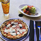 Dough Pizzeria Napoletana food