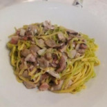Delle Loggette Cibo