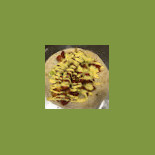 Naan7 Cibo