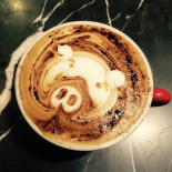 Coffee Code Cibo