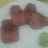 Dal Pez Inside