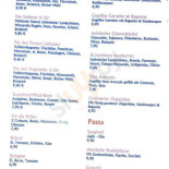 Café Vivo Dentro