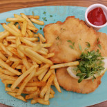 Café Vivo Cibo