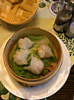 Huong Viet food