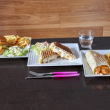 Mimo Tacos Cibo