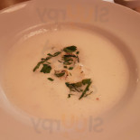 Lässig Cibo