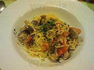 Il Ristorante food