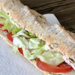 Cookcoon Cibo