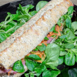 Cookcoon Cibo