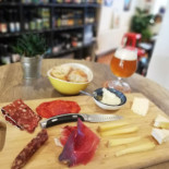 Beerz Piatti